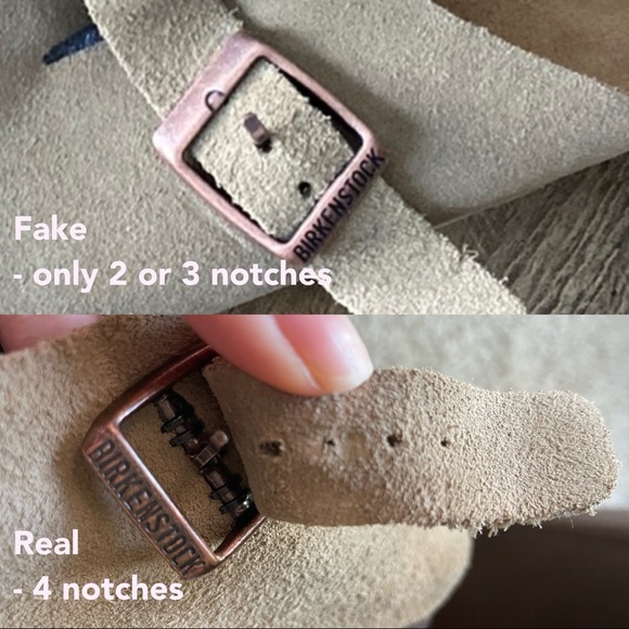 Birkenstock Boston Clogs Education - Picture 3 of 5